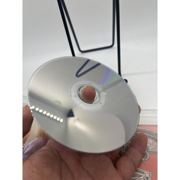 BioShock Infinite PS3 - Complete In Box - Tested & Working - Picture 7 of 8